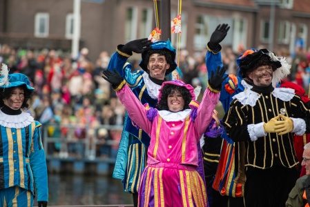 2025-11-15 Sint intocht-192